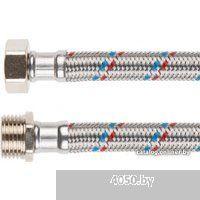 AV Engineering AVE20560