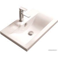 SantiLine SL-2101 (60)