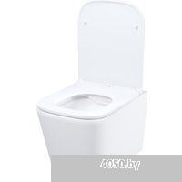 IDDIS Bild BILRNSEi25