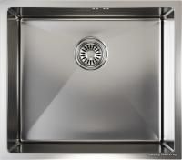 Mixline 548568 (сатин, 3 мм)