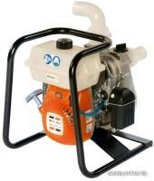 Насос Oleo-Mac SA 30 TLA