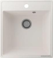 Ulgran Quartz Forte 460-01 (жасмин)