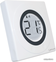 Терморегулятор Salus Controls ST320