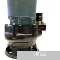 Maxpump TOPCUT 1500D