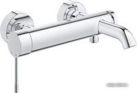 Смеситель Grohe Essence New 33624001