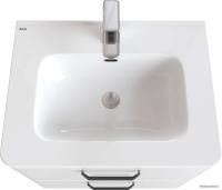 IDDIS Optima Home 0106000i28