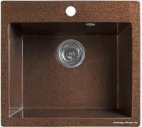 Belux KSD 4945 (элегия 817 Mirage)