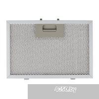 Krona Selina 600 PRM Inox 3P (нержавеющая сталь)