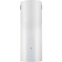 Korting KHA 35808 DW Cylinder