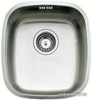 Кухонная мойка TEKA BE 340/370 (10125004)
