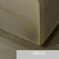 Wasserkraft A046