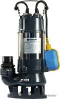 Unipump Fekapump V450 F