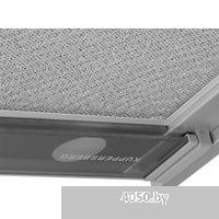 KUPPERSBERG Nancy 60 Gray