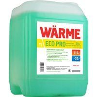 Warme Eco Pro 30 (20 кг)