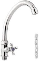 Ledeme H08 L4108