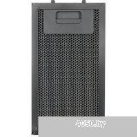 Exiteq EX-1426 (черный)