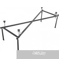 Aquanet Lotos 150x75