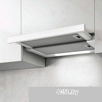 Elica Elite 14 LUX WH/A/50