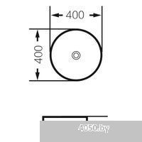 Grossman GR-3013BEM