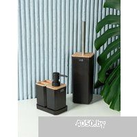 Fresh Code Экограни 77011