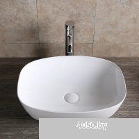 Cerutti Spa CR0064