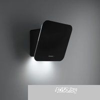 Falmec Tab Design 60 800 м3/ч (черный)