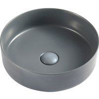 D&K Matrix DT1391506 (графит)