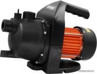 Skiper PG800