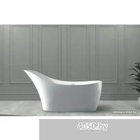 Abber Stein 169x75 AS9618