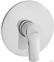 Invena Verso BP-82-001