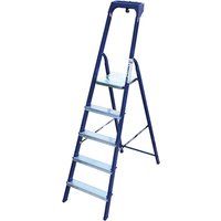 Алюмет М8405АК011