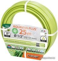 Claber Aquaviva Plus 9004 (1/2, 25 м)