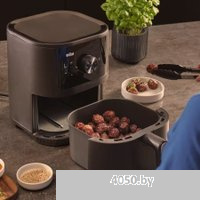 Braun MultiFry 3 HF 3000 IBK