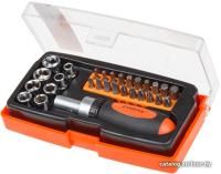 Startul ST3049-29 (29 предметов)