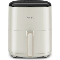 Tefal Easy Fry Max EY245AE0