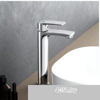 Damixa Eclipse 480250000
