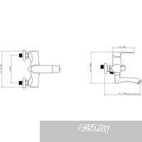 Ekko E32151-7