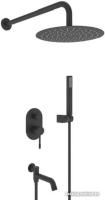 Vieir 403564-C