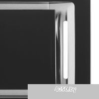 Krona Selina 900 Glass Black S (черный)