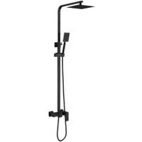Valfex Antares Black VF.24803-7