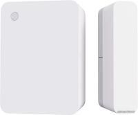 Xiaomi Mi Door Window Sensor 2 MCCGQ02HL