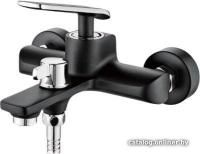 Ledeme L3274B