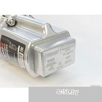 Valfex Малыш VF.V.20.60.16.V