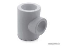 ПП 40-20-40 10402040Г Valfex