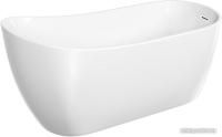 Ceramica Nova FB06 170x72