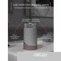 FORA Terrazzo FOR-TRZ025