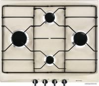 Smeg S264AV2