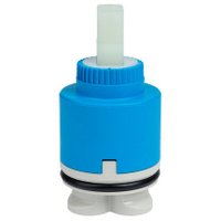 IDDIS Optima Home D35 BL CD №2