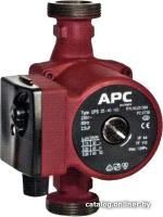 Насос APC GR 25/40/180