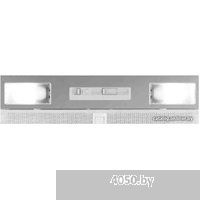 Faber Smart IX A52 305.0645.265